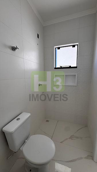 Casa a venda em Tijucas — foto 12