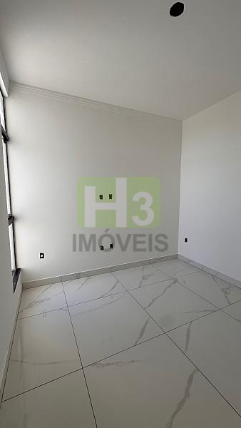 Casa a venda em Tijucas — foto 17