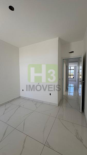 Casa a venda em Tijucas — foto 14