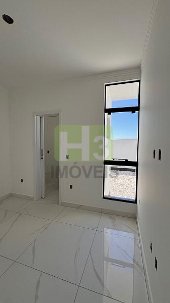 Casa a venda em Tijucas — foto 15