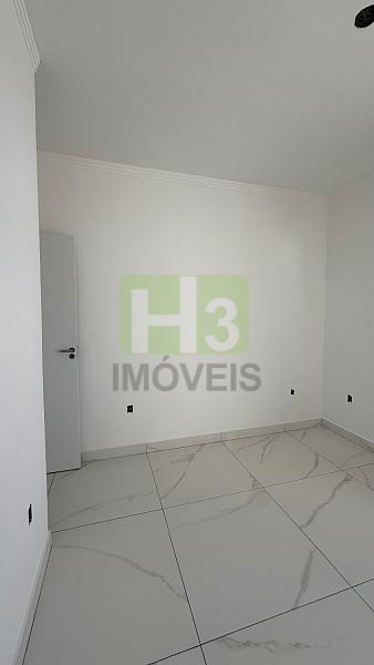 Casa a venda em Tijucas — foto 18