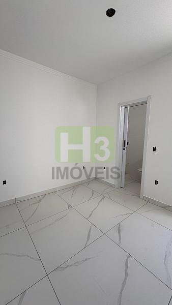 Casa a venda em Tijucas — foto 13