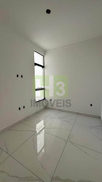 Casa a venda em Tijucas — foto 16