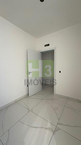 Casa a venda em Tijucas — foto 19