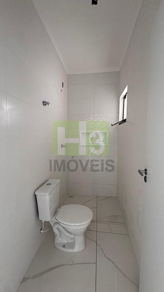 Casa a venda em Tijucas — foto 20