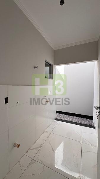 Casa a venda em Tijucas — foto 21