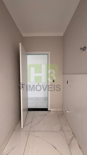 Casa a venda em Tijucas — foto 22