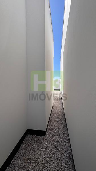 Casa a venda em Tijucas — foto 23