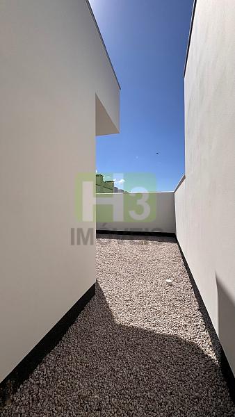 Casa a venda em Tijucas — foto 24