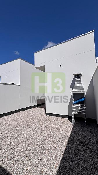 Casa a venda em Tijucas — foto 25