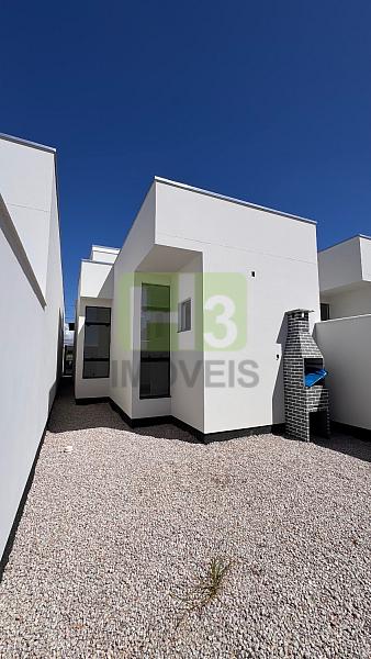 Casa a venda em Tijucas — foto 26