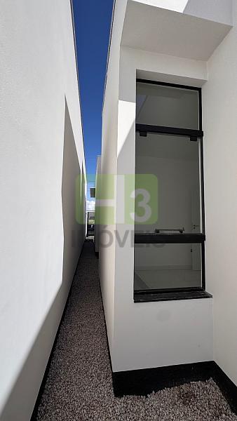 Casa a venda em Tijucas — foto 27