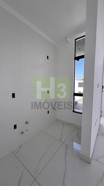 Casa a venda em Tijucas — foto 11