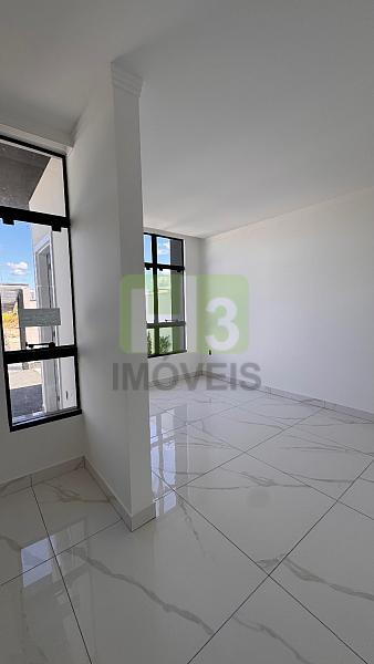 Casa a venda em Tijucas — foto 10