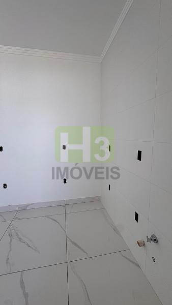 Casa a venda em Tijucas — foto 9