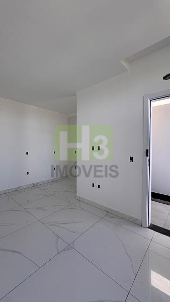 Casa a venda em Tijucas — foto 8