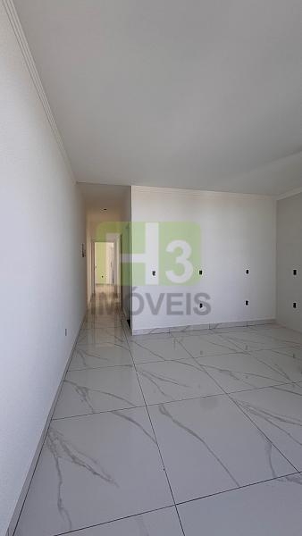 Casa a venda em Tijucas — foto 7