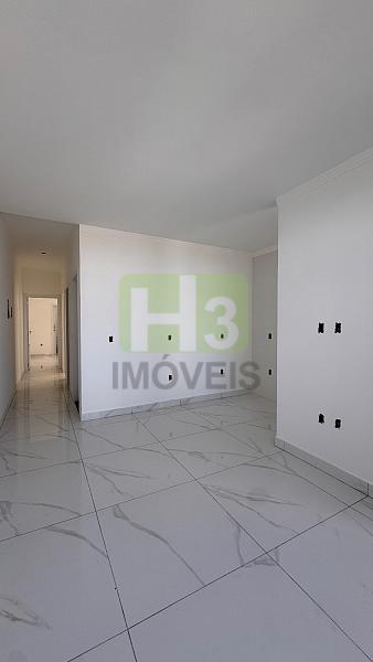 Casa a venda em Tijucas — foto 6