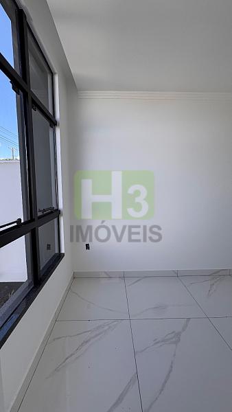 Casa a venda em Tijucas — foto 5