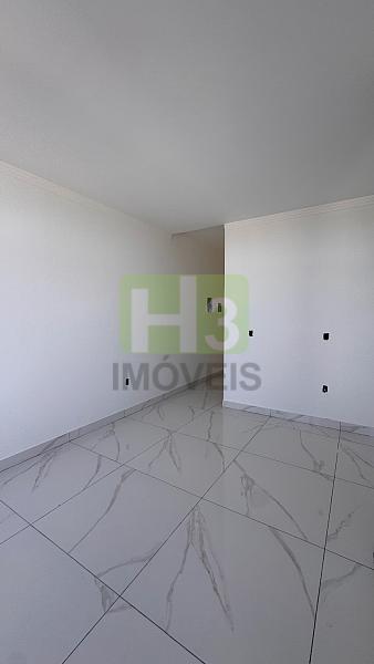 Casa a venda em Tijucas — foto 4