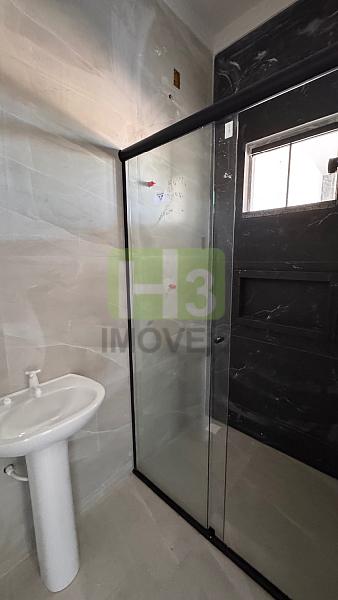 Casa disponível a venda em Tijucas — foto 2