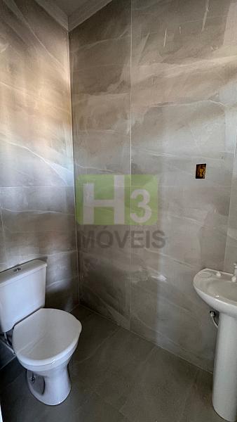 Casa disponível a venda em Tijucas — foto 3