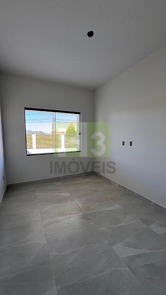 Casa disponível a venda em Tijucas — foto 4