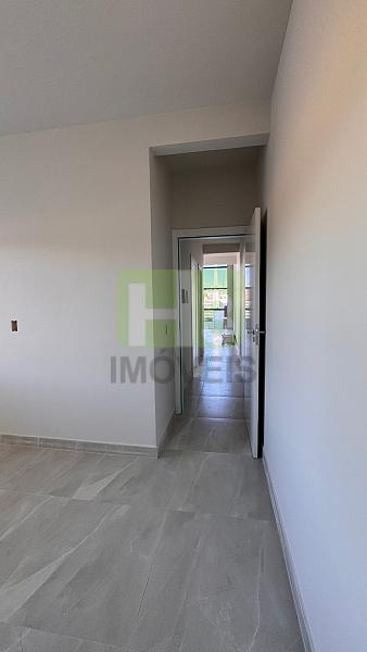 Casa disponível a venda em Tijucas — foto 5