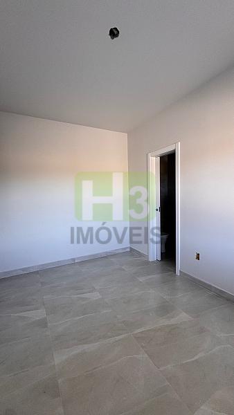 Casa disponível a venda em Tijucas — foto 6