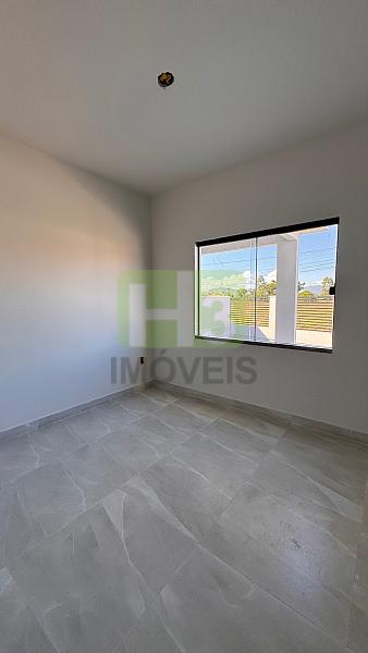 Casa disponível a venda em Tijucas — foto 7