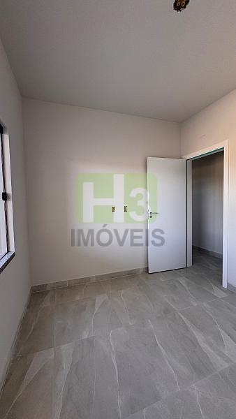 Casa disponível a venda em Tijucas — foto 8