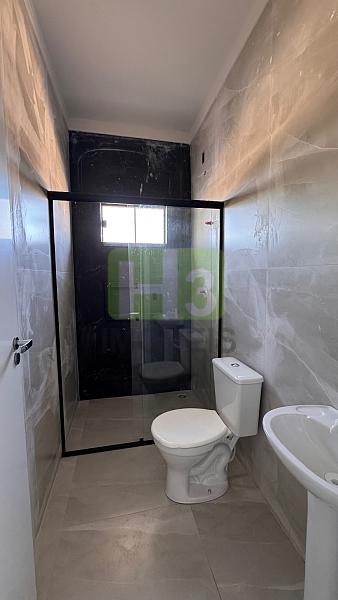 Casa disponível a venda em Tijucas — foto 9