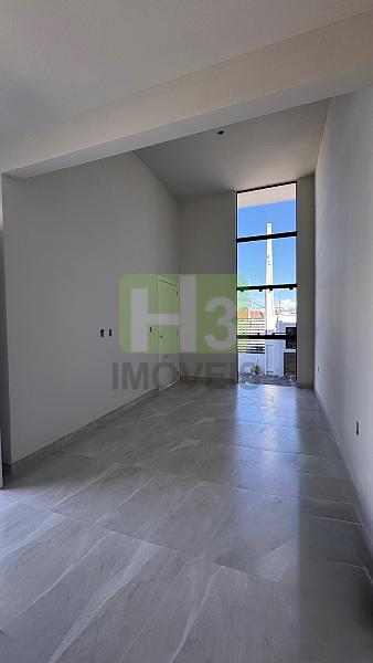 Casa disponível a venda em Tijucas — foto 10
