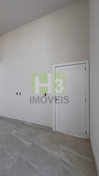 Casa disponível a venda em Tijucas — foto 11