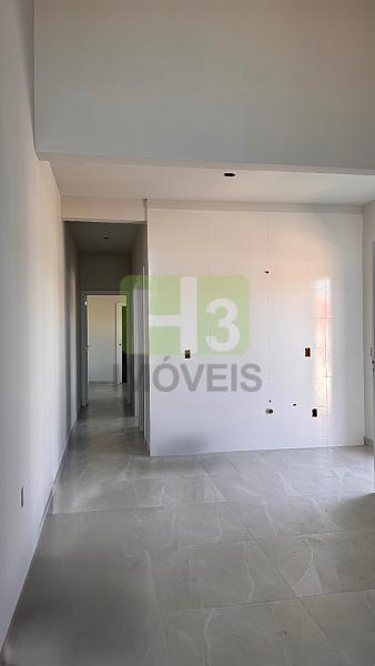 Casa disponível a venda em Tijucas — foto 12