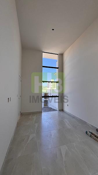 Casa disponível a venda em Tijucas — foto 13