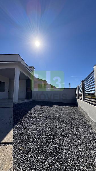 Casa disponível a venda em Tijucas — foto 14