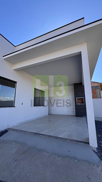 Casa disponível a venda em Tijucas — foto 15
