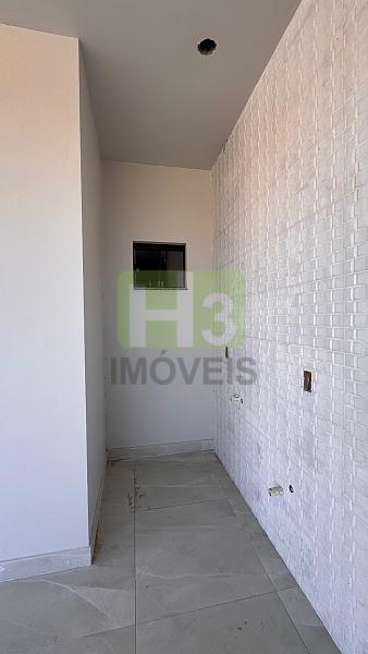 Casa disponível a venda em Tijucas — foto 16