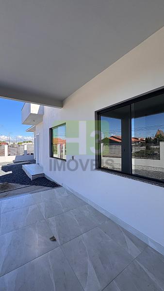 Casa disponível a venda em Tijucas — foto 17