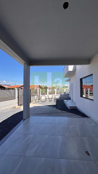 Casa disponível a venda em Tijucas — foto 20