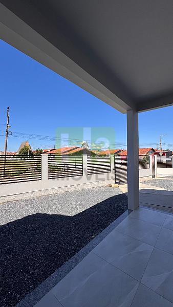 Casa disponível a venda em Tijucas — foto 19