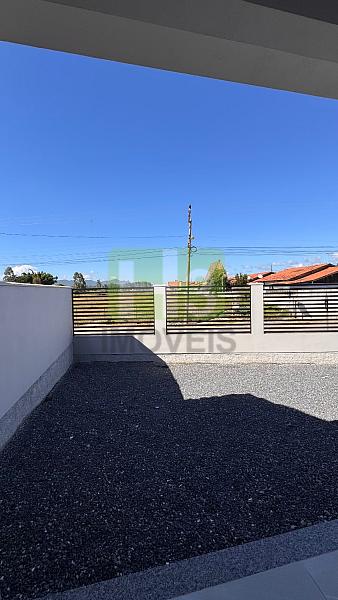 Casa disponível a venda em Tijucas — foto 18