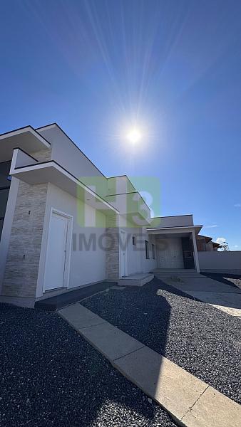 Casa disponível a venda em Tijucas — foto 21