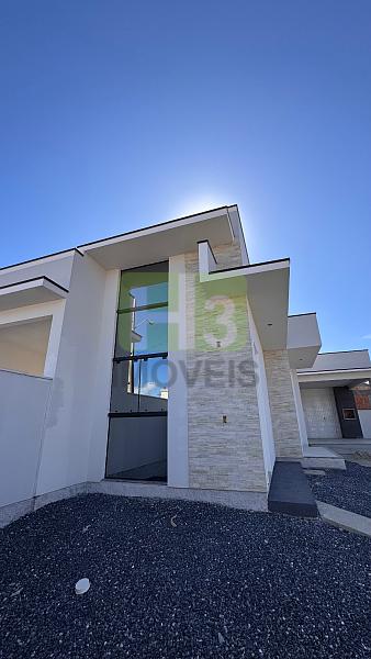 Casa disponível a venda em Tijucas — foto 22