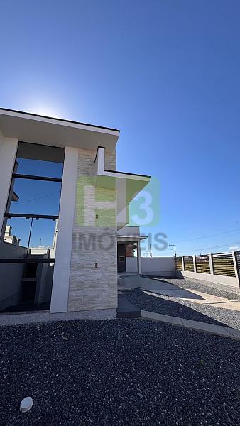 Casa disponível a venda em Tijucas — foto 23