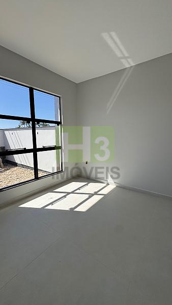 Casa para venda — foto 17