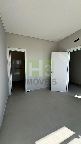 Casa para venda — foto 16