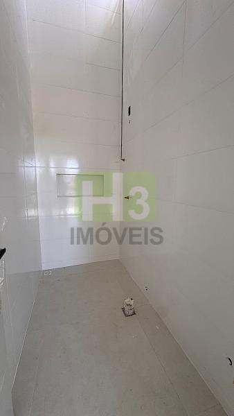 Casa para venda — foto 15