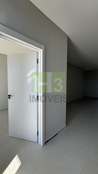 Casa para venda — foto 14